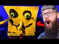 Oceniam SPONGEBOB S EVIL CLONE Nowy Horror