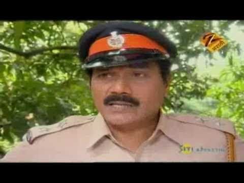 EP - Bhagya Lakshmi - Indian Marathi TV Show - Zee Marathi