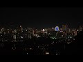 Latin Mafia, Fred again.. - Te estoy correteando (Letra) [no oficial]