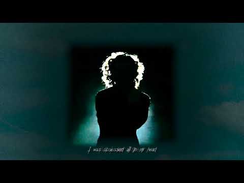 ekat19 - 0UT 0F !T (Prod Maddox)