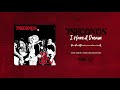 7SECONDS - I Have A Dream