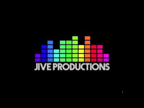 The Voice Teens Philippines Isabela Vinzon jam session