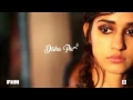 Disha Patani HOT Photoshoot FHM MUST WATCH
