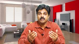 Gospel TV Message By Br. R. S. Jayalal Epi 03