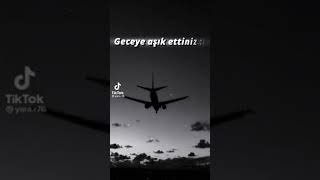 ooooooo nasıl lafsoktu