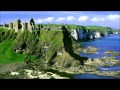 Ireland - Dredg (Lyrics) 