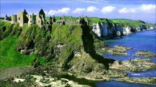 Ireland - Dredg (Lyrics)
