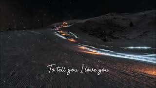 Sarah McLachlan - I Love You (Lyrics) | Every time I&#39;m close to you there&#39;s too much I can&#39;t say...