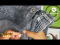 ซ่อม