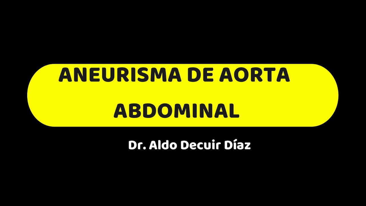 Aldo Decuir Díaz-169