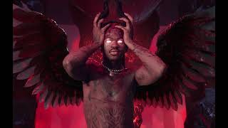 Cover art for Montero (Call Me By Your Name)