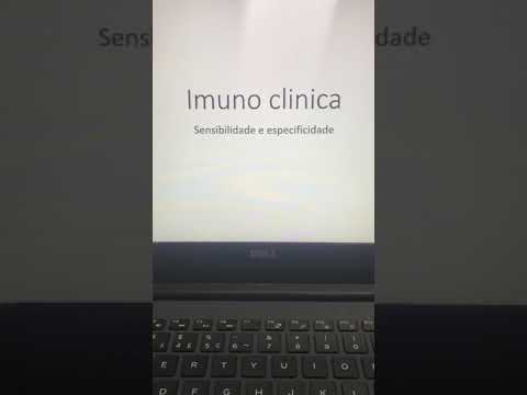 Imunologia clínica 002