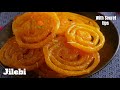 JALEBI Jilebi In Telugu With Secret Tips జిలేబి స్వీట్ షాప్ స్�
