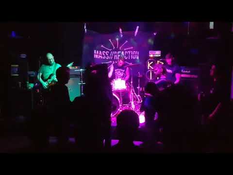 Mass // Reaction @Kripta 2023.05.05. part 3