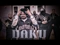 Daku Ft Sidhu Moosewala Singhnish Top Sidhu Moosewala WhatsApp Status