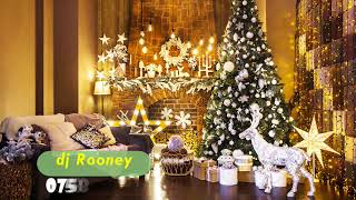 Swahili Christmas songs mix by dj Rooney(Christmas