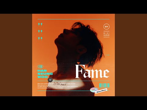 Video thumbnail for 답장해 (Reply)