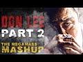 Don Lee Part 2 The Megamass Mashup Ft Nerupp Da Basal Iqbal