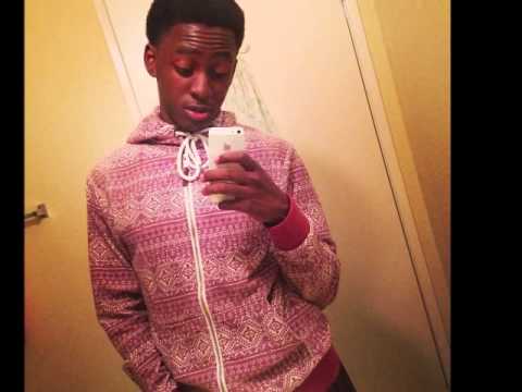 *NEW* J Weez x El Biznus - Screen Shot [Prod. By DBergStudios]