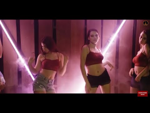 Love You — watch video