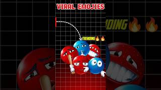 Download lagu Blue Emojis ONLY 1 minute EMOJI DOWNLOAD KAISE KARE How to download Blue emoji PNG BLUE 🥶 DOWNLOAD mp3