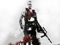 Игравизор - Xenus: Точка кипения / Boiling Point: Road to Hell 