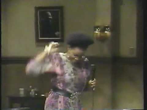 Love For Sale - Dianne Reeves