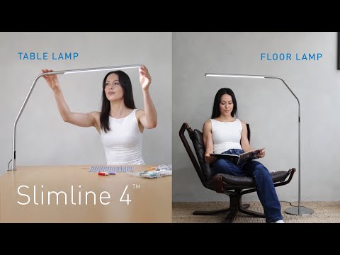 Vidéo produit