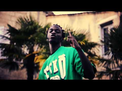 Fleyo - H24 (Non Stop)