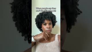 Black authored romance & mystery books #romancenovels #mysterybooks