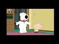 Family Guy Peter And Lois Give Stewie Drugs Adult Swim Airing Saturday February 8 2025