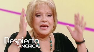 Cómo tratar a tu ex pareja cuando tienes una nueva relación