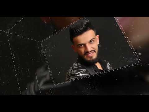 Mazen assaf jano sido فديتو يموت جمالو الفنان مازن عساف توزيع جانو سيدو