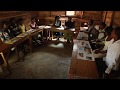 Brave Girls Fight The Child Sex Trade And For Their Rights Through The World S Children S Prize