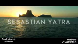 Por fin te encontré ft cali y el dandee letra