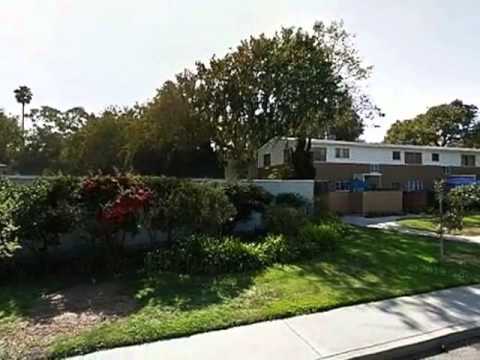 Homes for Sale - 5389 1/2 Village Grn Los Angeles CA 90016 - Jesus Colon