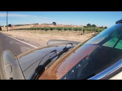 1977 Porsche 911 (CC-1352381) for sale in Pleasanton, California