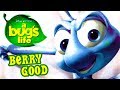 A Bug S Life Action Game Review