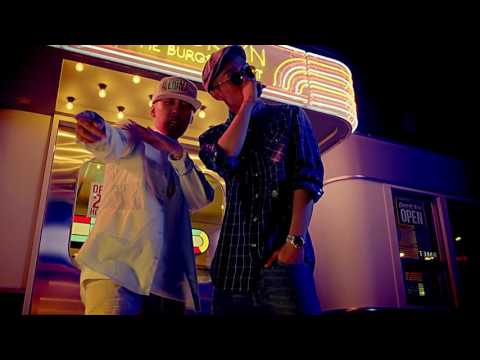 M V Dok2   StIll On My Way feat  Zion T