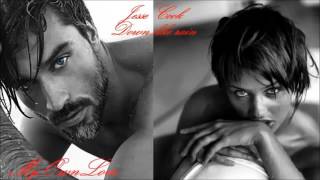 Blues with Feelings ~ 10 Magic Slow Blues. Vol 2