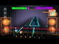 Rocksmith 2014 - Ain't No Sunshine by Bill ...