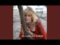Jeg lagde meg så silde (piano Version) - Kerstin Blodig - Topic Jeg lagde meg så silde (piano Version)