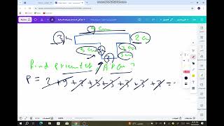 Complex figure 1 grade 4