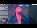 Kulcha Don Feat Fugees Bellevue Da Bomb
