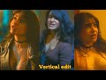 Samantha Prabhu Ruth Citadel Honey Bunny Movie Review Character Explained Vertical Edit
