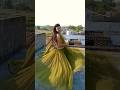 Mohabbat Dil Ka Sakoon Shorts Trending Viral Dance N M Pdance3199