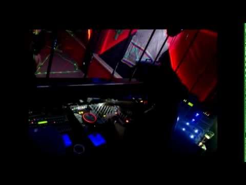 Dj.Max'T - Set me free.mp4