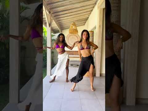 3 Arm Styling you must learn today! #fyp #foryou #dance #dancevideo #bachata