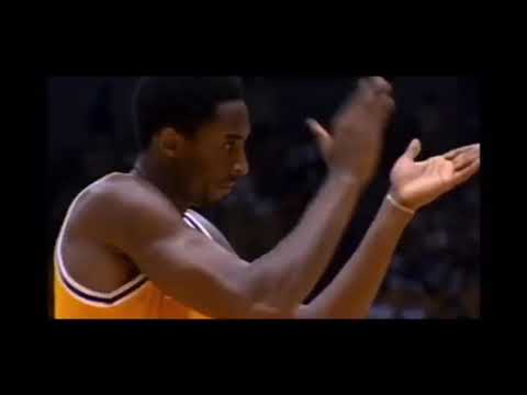 BLACK MAMBA BY GEE SLICK