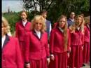 Fischer-Chor - Ännchen von Tharau 2002